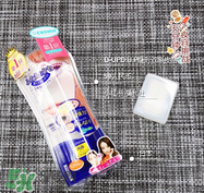 dup雙眼皮貼好用嗎？dup雙眼皮貼怎么樣？