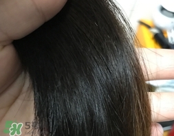 ryoe呂是什么牌子？呂是愛茉莉旗下的嗎？
