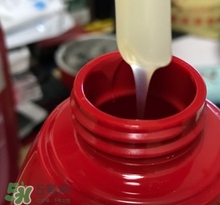 ryoe呂是什么牌子？呂是愛茉莉旗下的嗎？