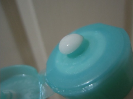 碧柔洗面奶怎么樣？碧柔洗面奶四種顏色哪款好用？