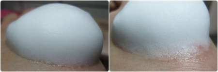 碧柔洗面奶怎么樣？碧柔洗面奶四種顏色哪款好用？