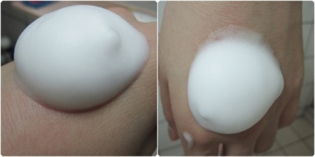 碧柔洗面奶怎么樣？碧柔洗面奶四種顏色哪款好用？