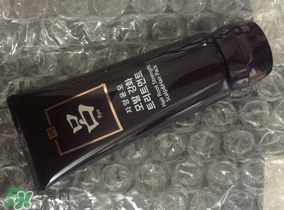 呂發(fā)膜怎么用？呂發(fā)膜使用方法