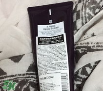 呂發(fā)膜怎么用？呂發(fā)膜使用方法