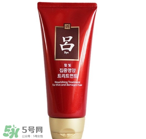 呂發(fā)膜怎么用？呂發(fā)膜使用方法