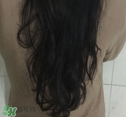 呂護發(fā)素怎么用？呂護發(fā)素使用方法