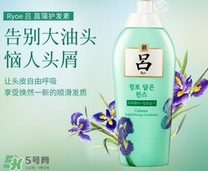 呂護發(fā)素怎么用？呂護發(fā)素使用方法
