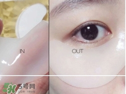 伊思眼膜使用方法 伊思眼膜貼過要洗嗎？