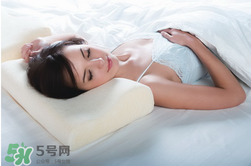 冬天懷孕容易生女兒嗎？冬天懷孕生男孩幾率