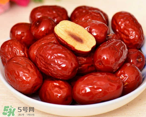 灰棗是什么棗？灰棗是紅棗嗎？