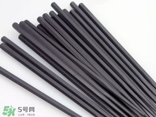 合金筷子好不好？合金筷子有毒嗎？