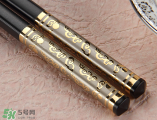 合金筷子好不好？合金筷子有毒嗎？