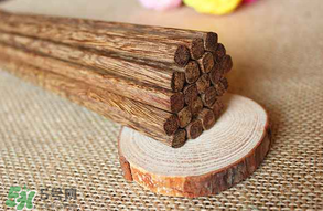 木筷子發(fā)霉了怎么辦？筷子發(fā)霉了還能用嗎？