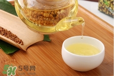 冬天濕氣重喝什么茶？濕氣重應(yīng)該喝這7款茶