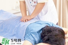 冬天按摩能去濕氣嗎？按摩哪些穴位可以去濕？