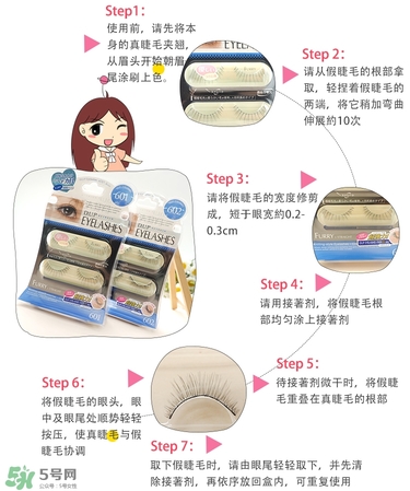 dup是什么牌子？DUP是哪國的品牌