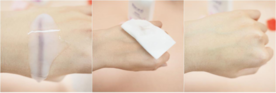 碧柔卸妝乳怎么樣？碧柔卸妝乳好用嗎？