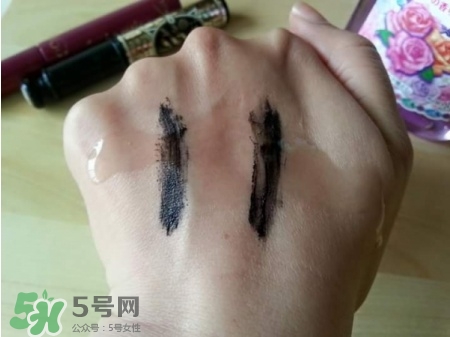 Biroe碧柔卸妝油怎么樣？碧柔卸妝油使用方法