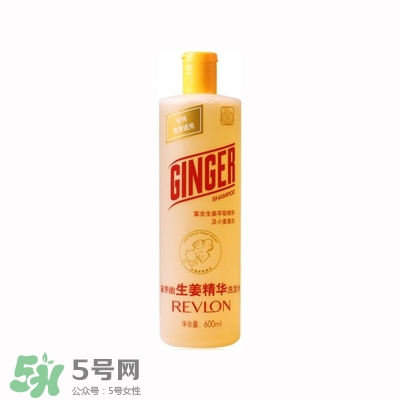 洗發(fā)水什么牌子好？洗發(fā)水2017品牌排行榜