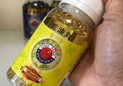 泰國蛇油丸保質(zhì)期多久？蛇油丸過期還能吃嗎？