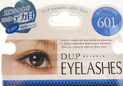 dup是什么牌子？DUP是哪國的品牌