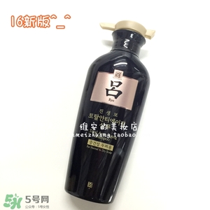 呂護(hù)發(fā)素不同顏色區(qū)別哪種好？呂護(hù)發(fā)素顏色功效