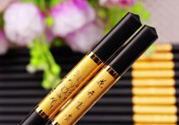 合金筷子好不好？合金筷子有毒嗎？