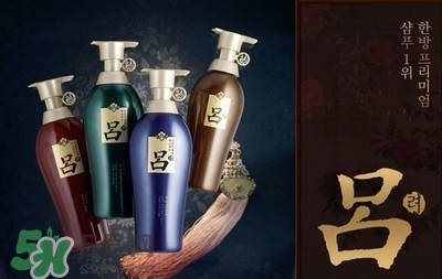 洗發(fā)水什么牌子好？洗發(fā)水2017品牌排行榜
