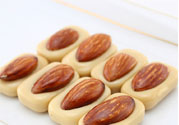 好麗友杏仁糖多少錢？好麗友杏仁糖韓國(guó)價(jià)格