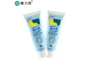 隆力奇護(hù)手霜怎么樣？隆力奇護(hù)手霜好嗎？