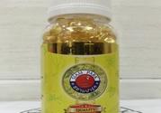 泰國蛇藥丸有副作用嗎？泰國蛇藥丸的副作用
