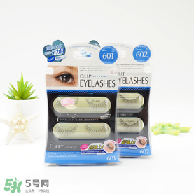dup是什么牌子？DUP是哪國的品牌