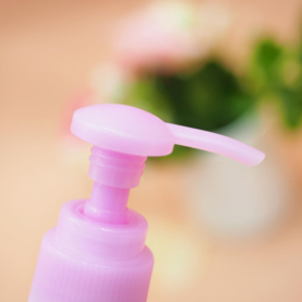 碧柔卸妝乳怎么樣？碧柔卸妝乳好用嗎？