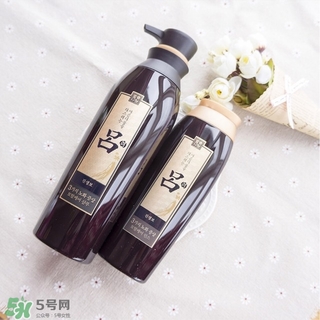 呂護發(fā)素怎么用？呂護發(fā)素使用方法