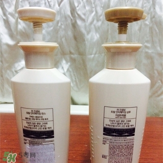 呂護發(fā)素怎么用？呂護發(fā)素使用方法