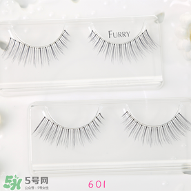 dup是什么牌子？DUP是哪國的品牌