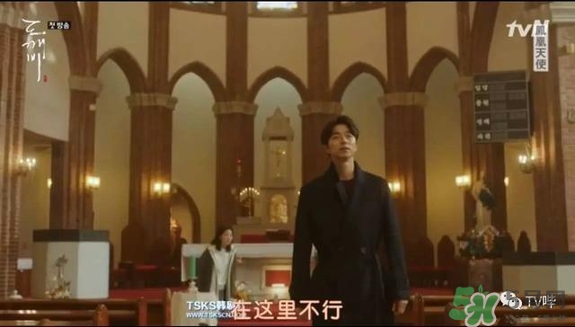 孔劉穿的什么衣服？孔劉衣服同款