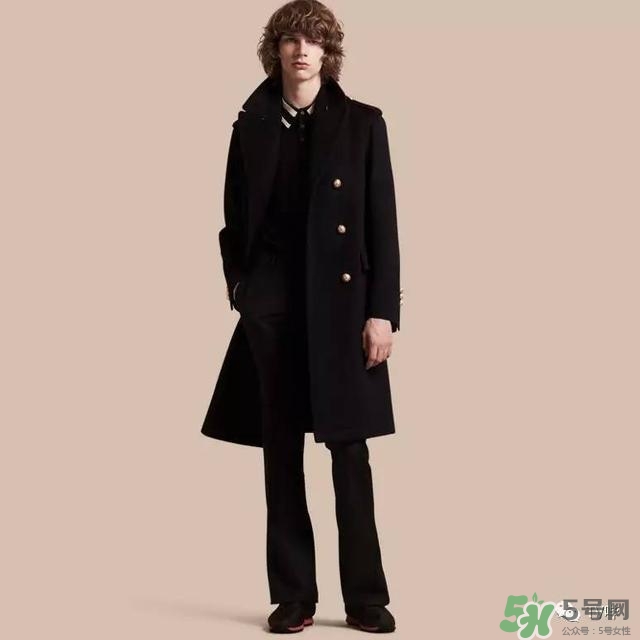 孔劉穿的什么衣服？孔劉衣服同款