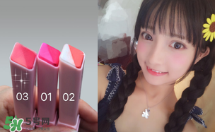 稚優(yōu)泉口紅含重金屬嗎？稚優(yōu)泉口紅孕婦能用么？