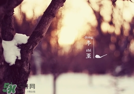 冬至要上墳嗎？冬至為什么要上墳？