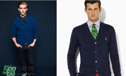 平安夜男生穿什么？平安夜男生約會穿什么衣服好？