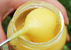 冬蜜是什么蜜？冬蜜的功效與作用