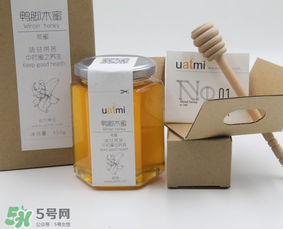 冬蜜多少錢一斤？冬蜜如何辨別真假？