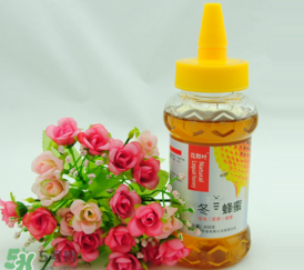 冬蜜多少錢一斤？冬蜜如何辨別真假？