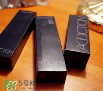 addiction適合什么年齡？addiction適合什么膚質(zhì)？