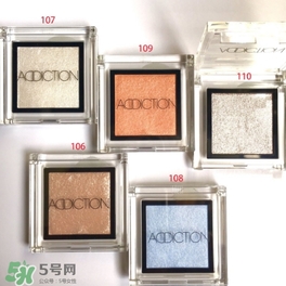 addiction適合什么年齡？addiction適合什么膚質(zhì)？