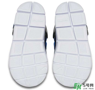 耐克毛毛蟲(chóng)最大幾碼？耐克毛毛蟲(chóng)尺碼表