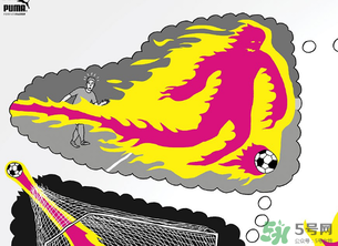 puma是什么牌子？puma是什么檔次？