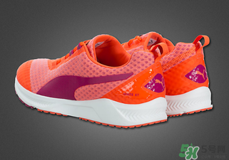 puma是什么牌子？puma是什么檔次？