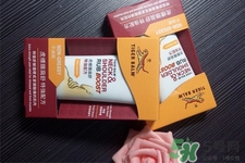 虎標(biāo)頸肩舒怎么樣？虎標(biāo)頸肩舒好用嗎？